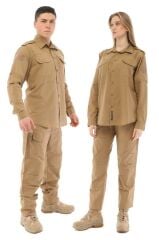 Single Sword 5.11 Tactical Takım SİYAH_KAMUFLAJ - 3XL