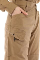 Single Sword 5.11 Tactical Takım MULTİCAM - 2XL