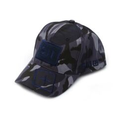 5.11 Tactical Askeri Kep TSK