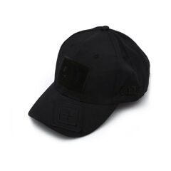 5.11 Tactical Askeri Kep TSK