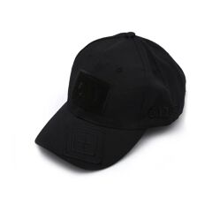 5.11 Tactical Askeri Kep TSK
