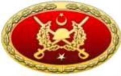 METAL BRÖVE ÇEŞİTLERİ KÜÇÜK TSK KITA HİZMET ASTB *