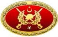 METAL BRÖVE ÇEŞİTLERİ KÜÇÜK TSK KITA HİZMET ASTB *