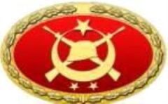 METAL BRÖVE ÇEŞİTLERİ KÜÇÜK TSK KITA HİZMET ASTB *