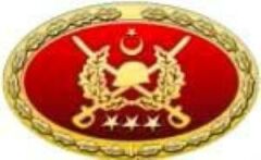 KITA HİZMET SB ***
