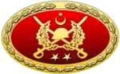 KITA HİZMET SB **