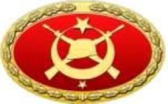 METAL BRÖVE ÇEŞİTLERİ KÜÇÜK TSK KITA HİZMET ASTB *