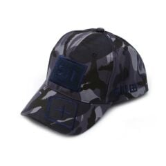 5.11 Tactical Askeri Kep PETROL