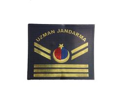 UZM.ÇVŞ.3