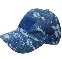 5.11 Tactical Askeri Kep M.DİJİTAL