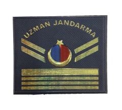 UZM.ÇVŞ.7