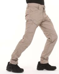 Single Sword Tactical Pantolon (İTHAL) BEJ - 2XS