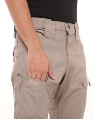Single Sword Tactical Pantolon (İTHAL) BEJ - 2XS
