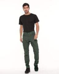Single Sword Tactical Pantolon (İTHAL) HAKİ - 2XS