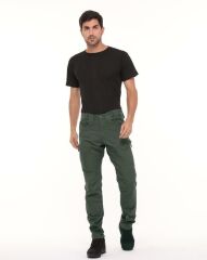 Single Sword Tactical Pantolon (İTHAL) HAKİ - 2XS