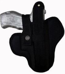 Single Sword Kelebek Model Silah Kılıfı HAKİ