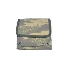 Single Sword Pounch Bomba Atar Cebi JAN
