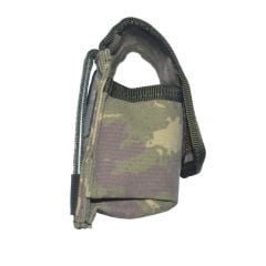 Single Sword Pounch Bomba Atar Cebi JAN