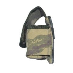 Single Sword Pounch Bomba Atar Cebi JAN