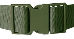 Single Sword Örme Palaska İstihkak HAKİ