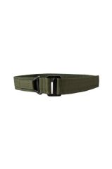 Single Sword Blackhawk Palaska Taktik Kemer SİYAH
