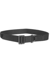 Single Sword Blackhawk Palaska Taktik Kemer BEJ