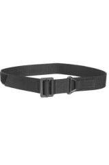 Single Sword Blackhawk Palaska Taktik Kemer SİYAH