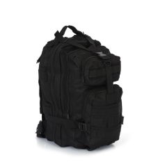 Single Sword 30L Taktik Outdoor Kamp Seyahat Sırt Çantası MULTİCAM