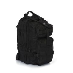 Single Sword 30L Taktik Outdoor Kamp Seyahat Sırt Çantası PİKSEL