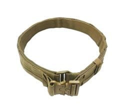 Operasyon kemeri  BEJ