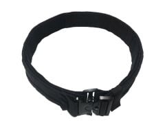 Operasyon kemeri  SİYAH