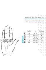 Single Sword Yarım Parmak Taktik Eldiven Bisiklet Motosiklet Outdoor Eldiven BEJ - 2XL
