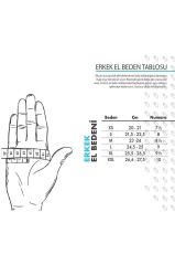 Single Sword Yarım Parmak Taktik Eldiven Bisiklet Motosiklet Outdoor Eldiven HAKİ - 2XL