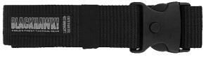 Single Sword BlackHawk Askeri Taktik Palaska ( Avcılık Için Uygundur) SİYAH