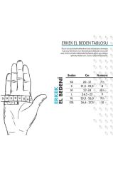 Single Sword Yarım Parmak Taktik Eldiven Bisiklet Motosiklet Outdoor Eldiven HAKİ - XL