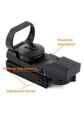 M3 Red Dot Scope GP1010