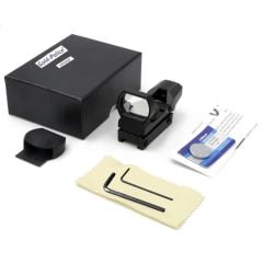 M3 Red Dot Scope GP1010