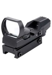 M3 Red Dot Scope GP1010