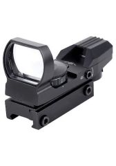 M3 Red Dot Scope GP1010