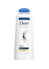 DOVE ŞAMPUAN 400ML