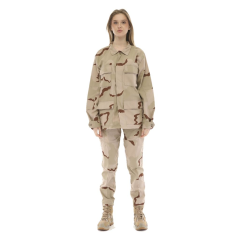 Single Sword Tactical Takım 2XL - PİKSEL