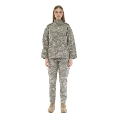 Single Sword Tactical Takım 2XL - PİKSEL