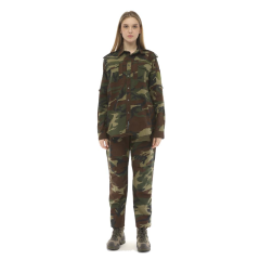 Single Sword Tactical Takım 2XL - PİKSEL