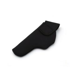 Single Sword Tabanca İç Kılıf ÜST KAPALI DÜZ