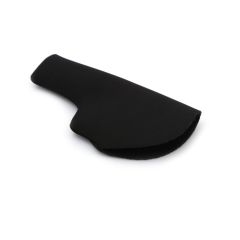 Single Sword Tabanca İç Kılıf ÜST KAPALI MANDALLI