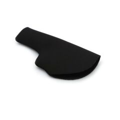 Single Sword Tabanca İç Kılıf ÜST KAPALI MANDALLI