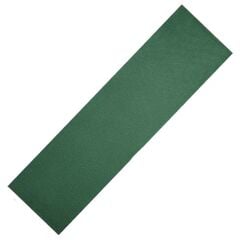 Single Sword 60X180X1,2 Cm Çok Amaçlı Mat Kamp Spor Egzersiz Plates Yoga Minderi-Mat HAKİ