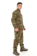 Single Sword Tactical Takım 2XL - MULTİCAM
