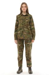 Single Sword Tactical Takım 2XL - MULTİCAM