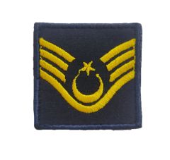 ASTSB.ÜSTÇVŞ.